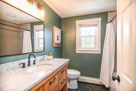 37 Clapboard Road Portland ME 04103