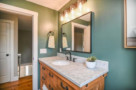 37 Clapboard Road Portland ME 04103