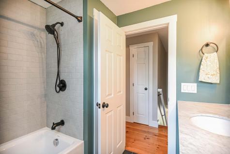37 Clapboard Road Portland ME 04103