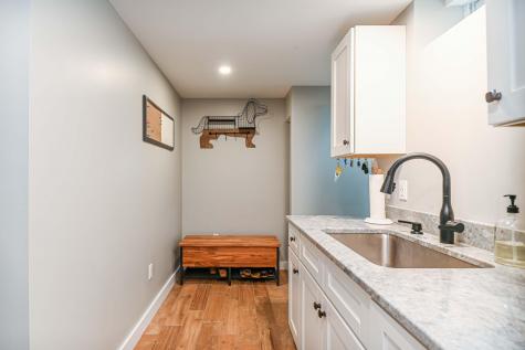 37 Clapboard Road Portland ME 04103