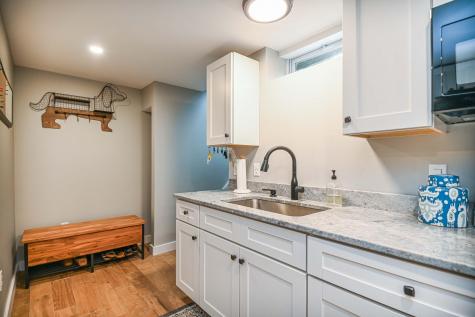 37 Clapboard Road Portland ME 04103