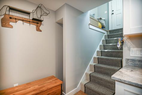 37 Clapboard Road Portland ME 04103