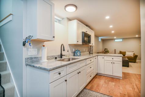 37 Clapboard Road Portland ME 04103