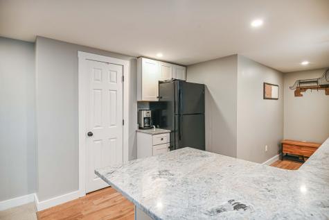 37 Clapboard Road Portland ME 04103
