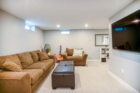 37 Clapboard Road Portland ME 04103