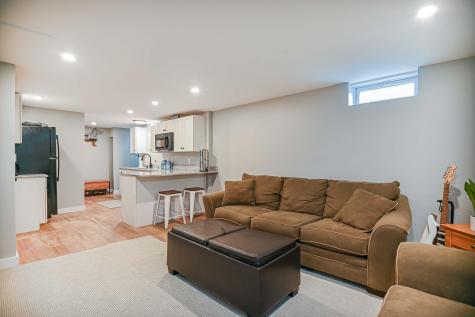 37 Clapboard Road Portland ME 04103