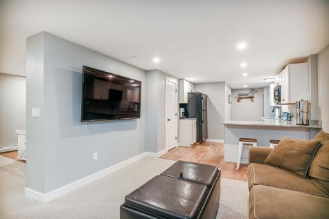37 Clapboard Road Portland ME 04103