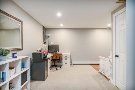 37 Clapboard Road Portland ME 04103