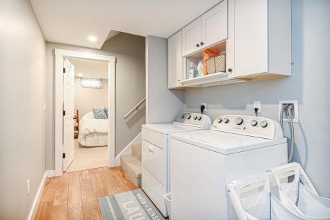 37 Clapboard Road Portland ME 04103