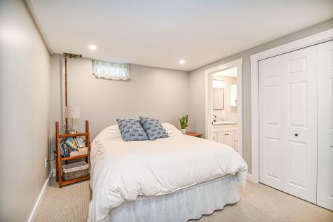 37 Clapboard Road Portland ME 04103