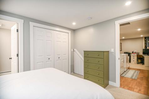 37 Clapboard Road Portland ME 04103