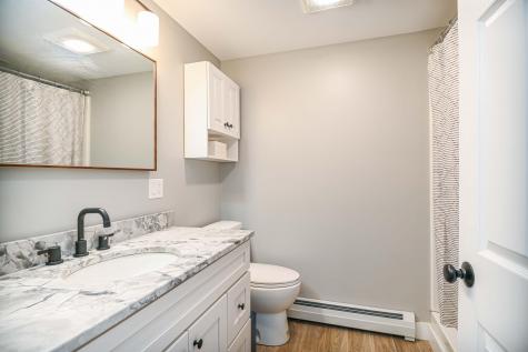 37 Clapboard Road Portland ME 04103