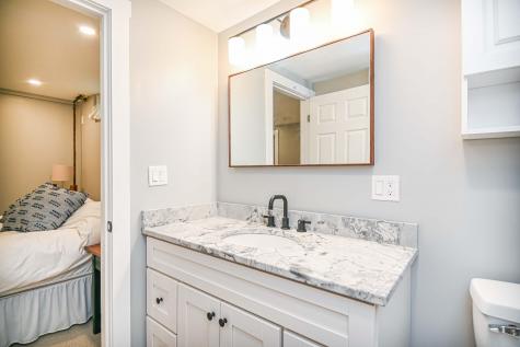 37 Clapboard Road Portland ME 04103