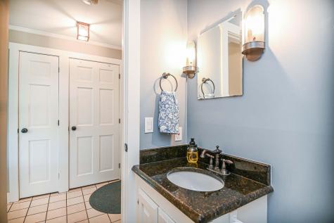 37 Clapboard Road Portland ME 04103