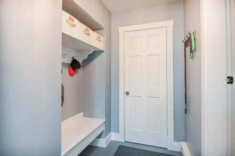 37 Clapboard Road Portland ME 04103