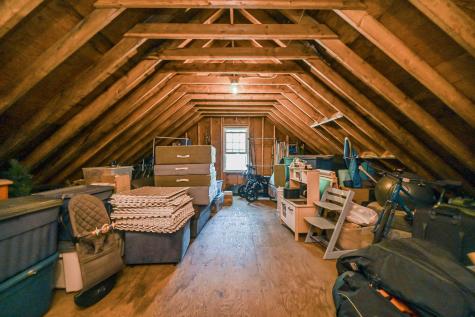 37 Clapboard Road Portland ME 04103
