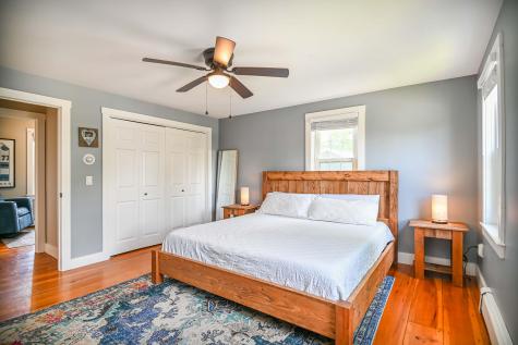 37 Clapboard Road Portland ME 04103