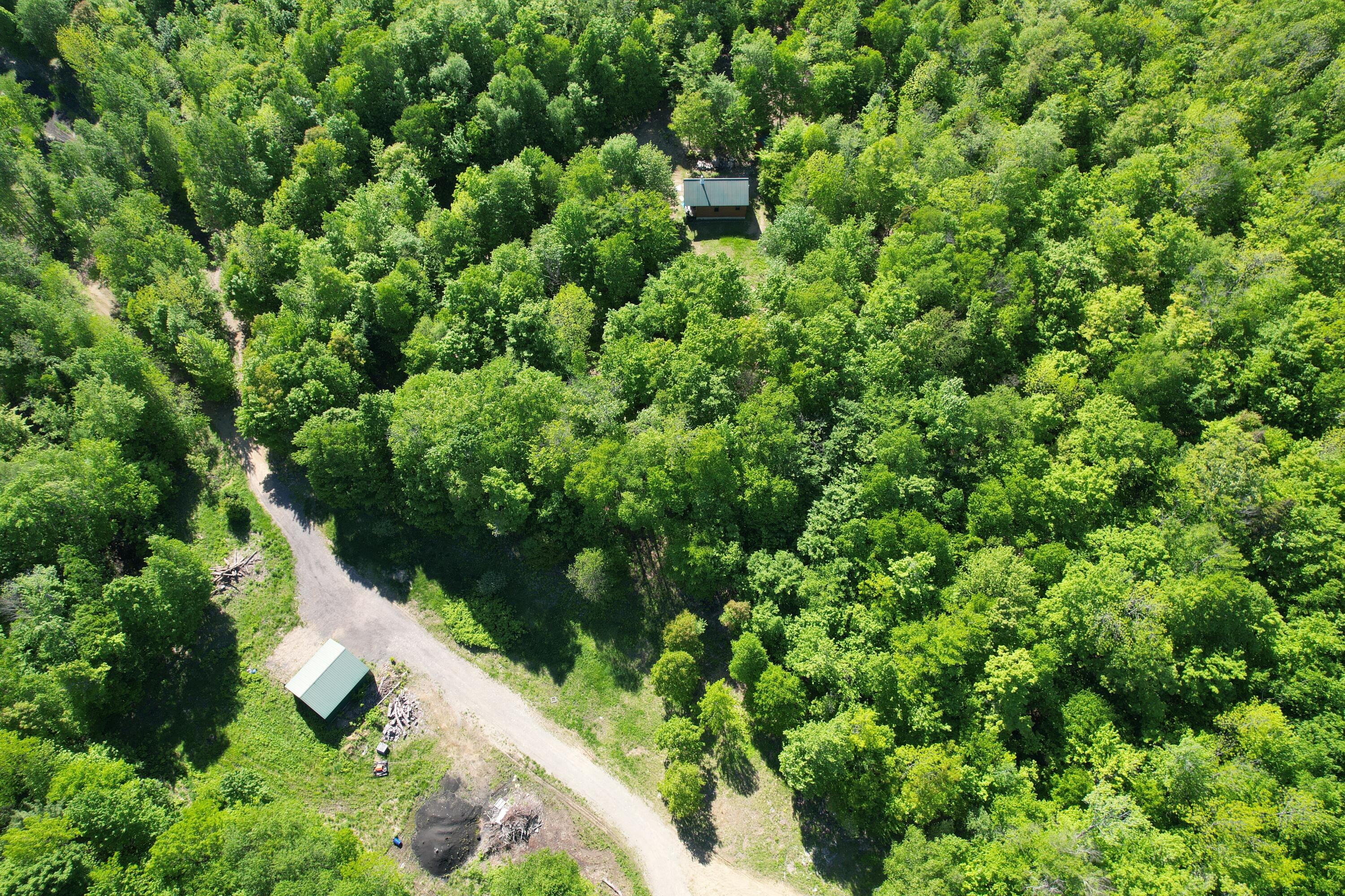 233 Weld Road Phillips ME 04966