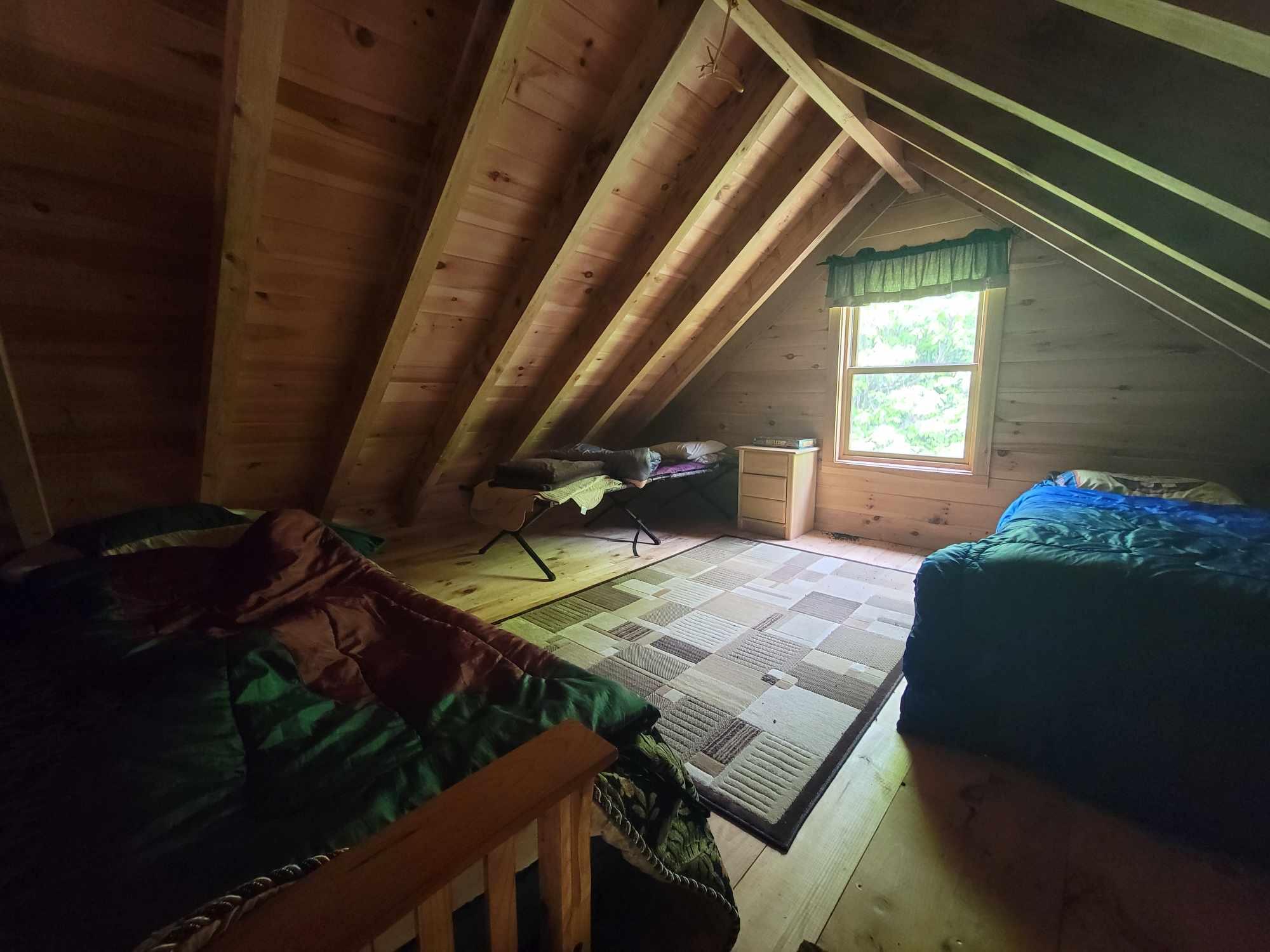 233 Weld Road Phillips ME 04966