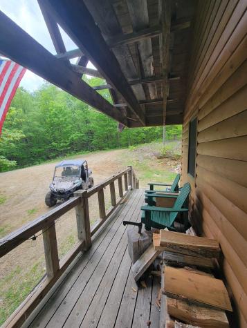 233 Weld Road Phillips ME 04966