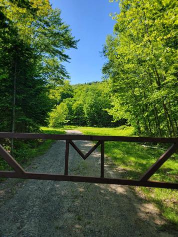 233 Weld Road Phillips ME 04966