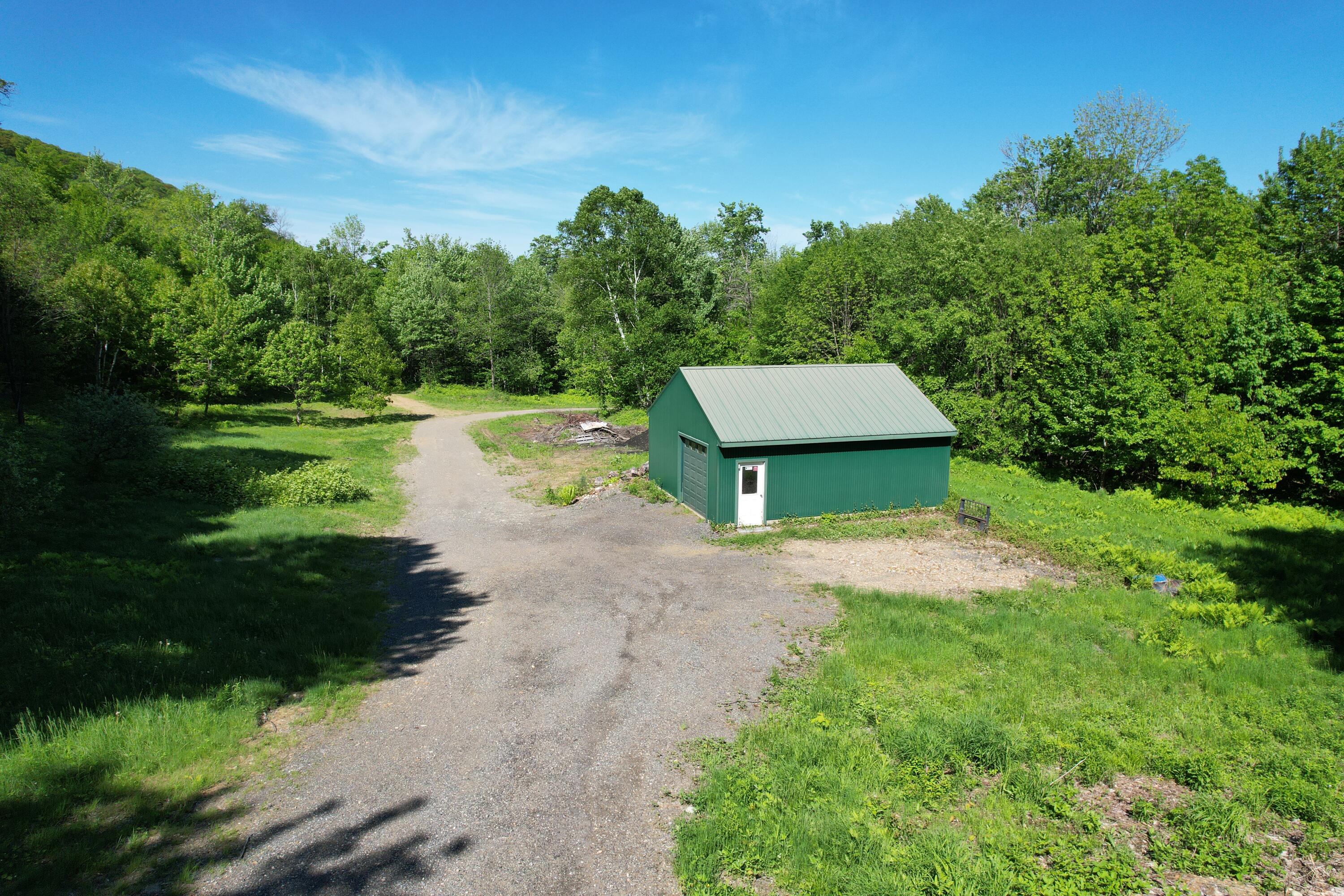 233 Weld Road Phillips ME 04966