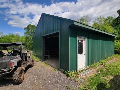 233 Weld Road Phillips ME 04966