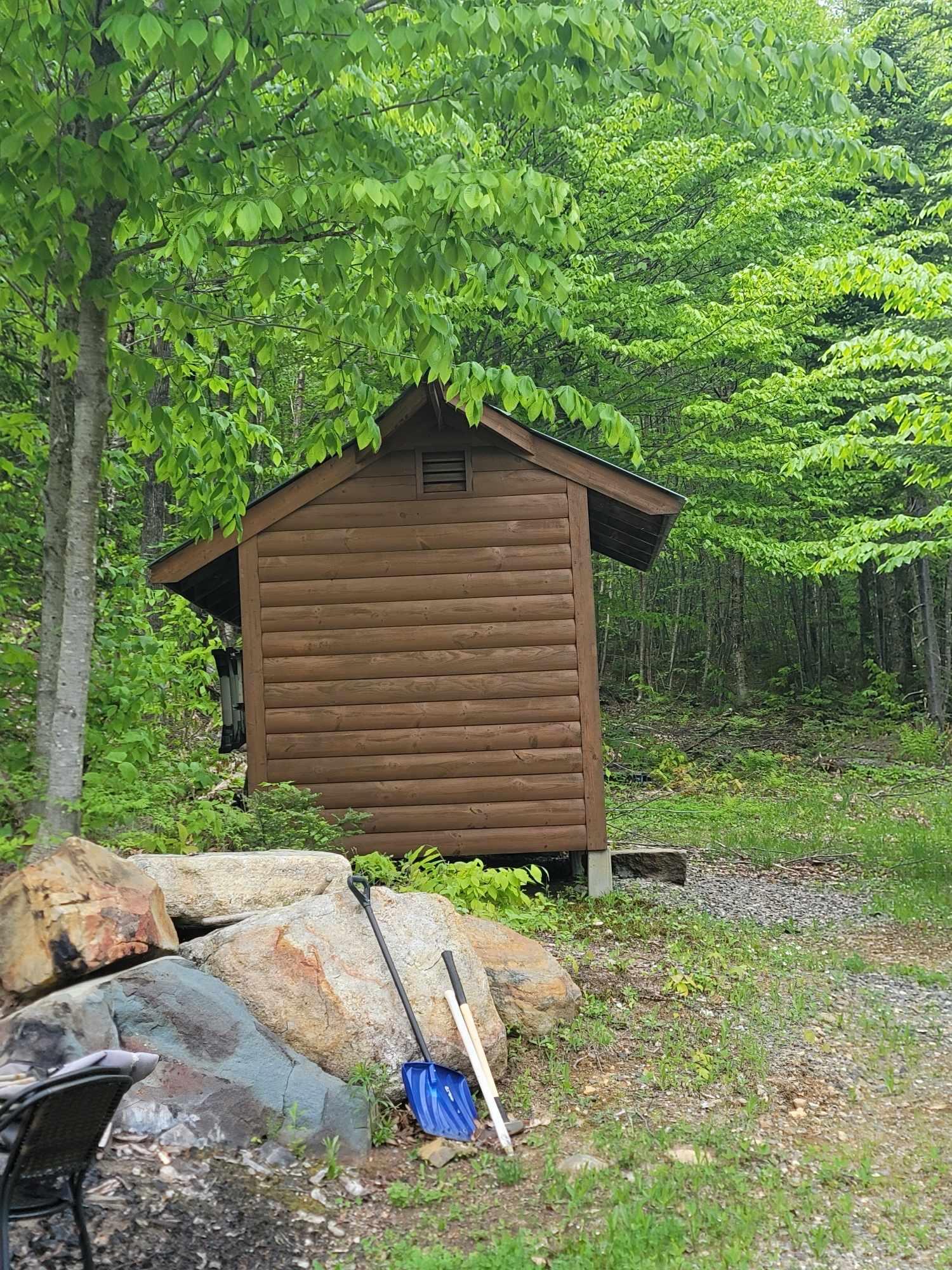 233 Weld Road Phillips ME 04966