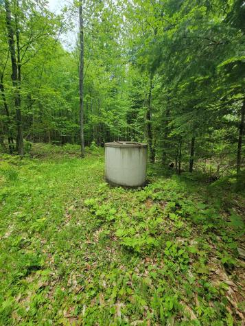 233 Weld Road Phillips ME 04966