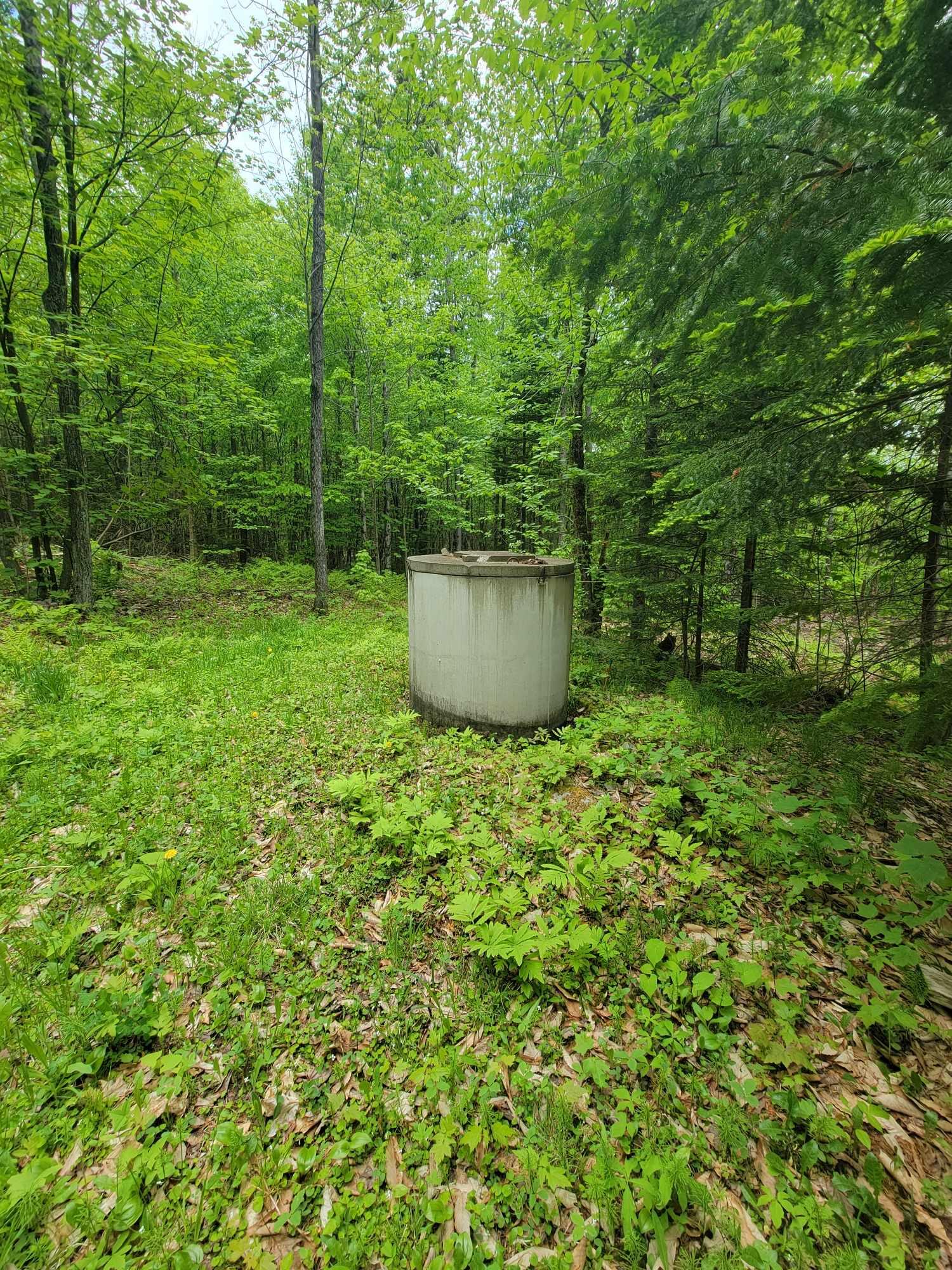 233 Weld Road Phillips ME 04966