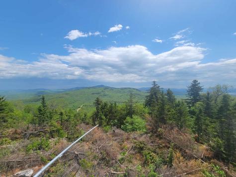 233 Weld Road Phillips ME 04966