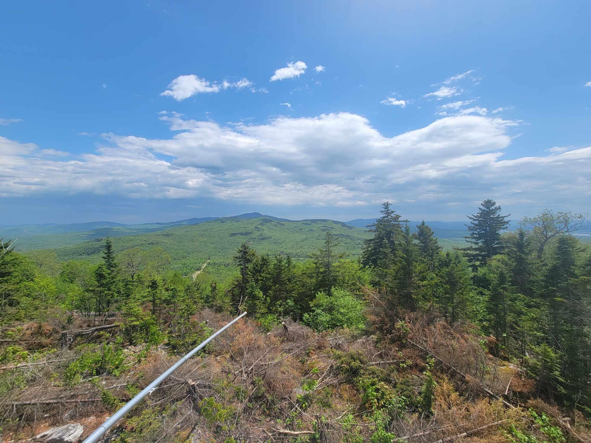 233 Weld Road Phillips ME 04966