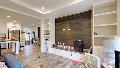 38 S Greenridge Heights Oakland ME 04963