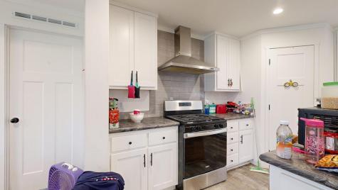 38 S Greenridge Heights Oakland ME 04963