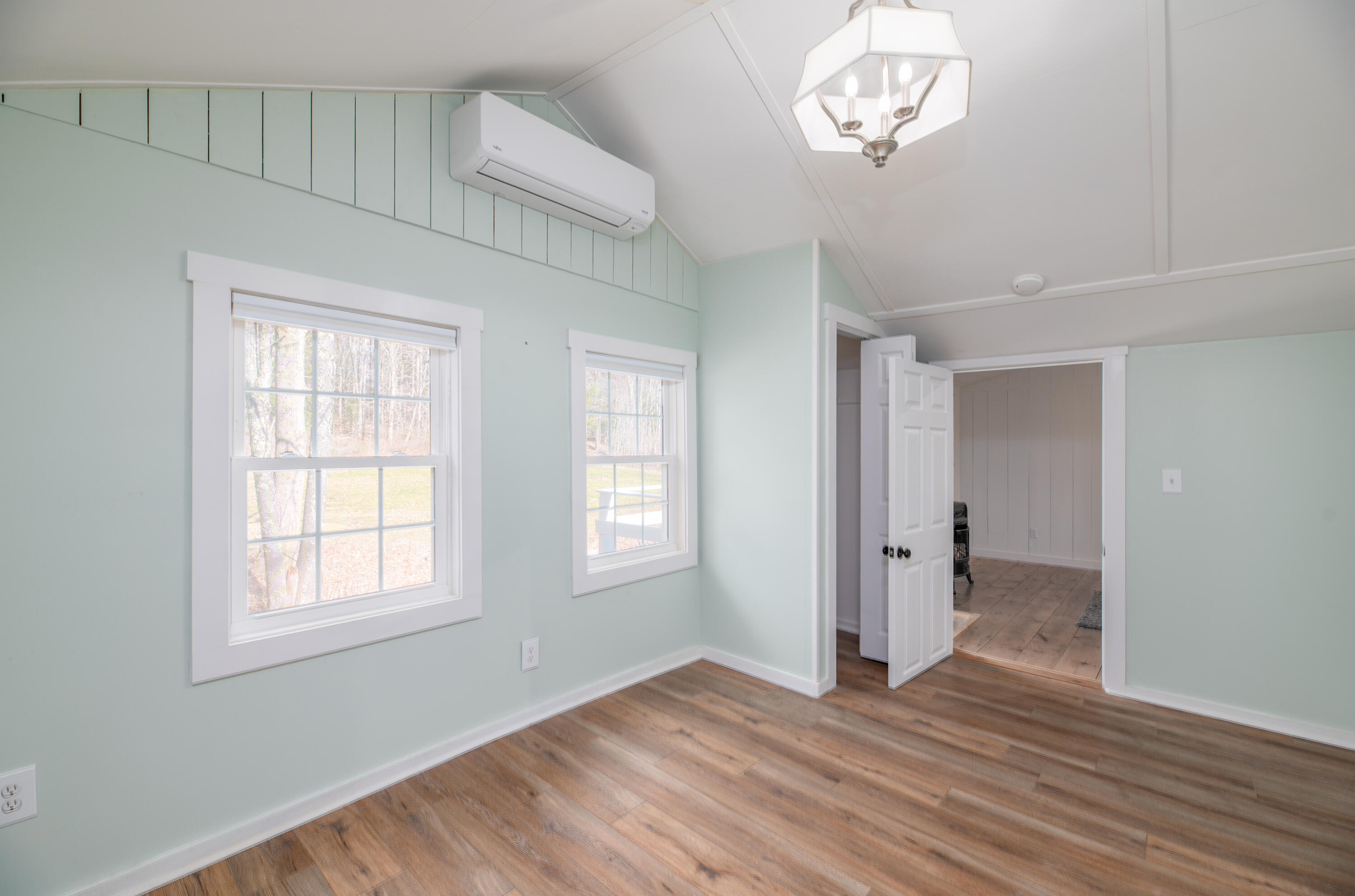 380 E Neck Road Nobleboro ME 04555