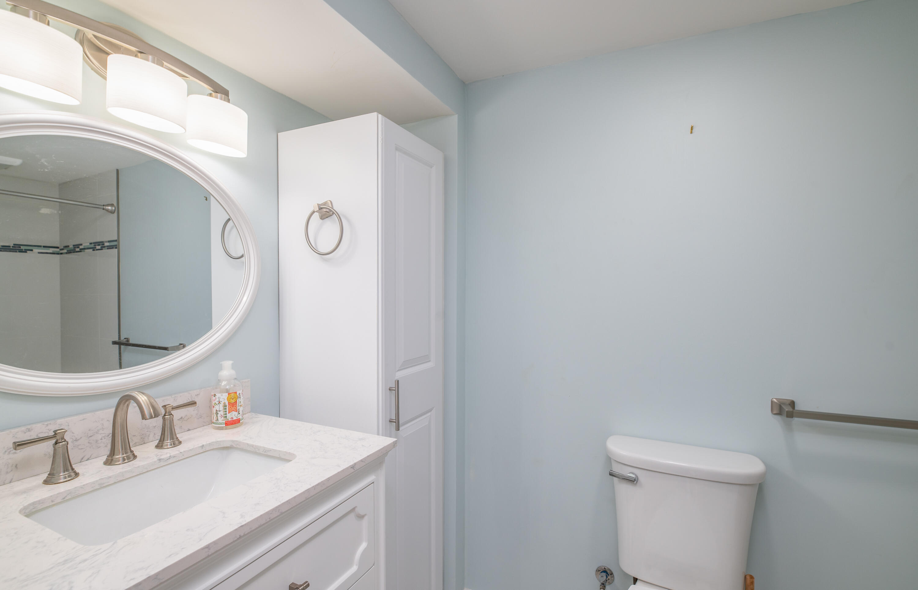 380 E Neck Road Nobleboro ME 04555