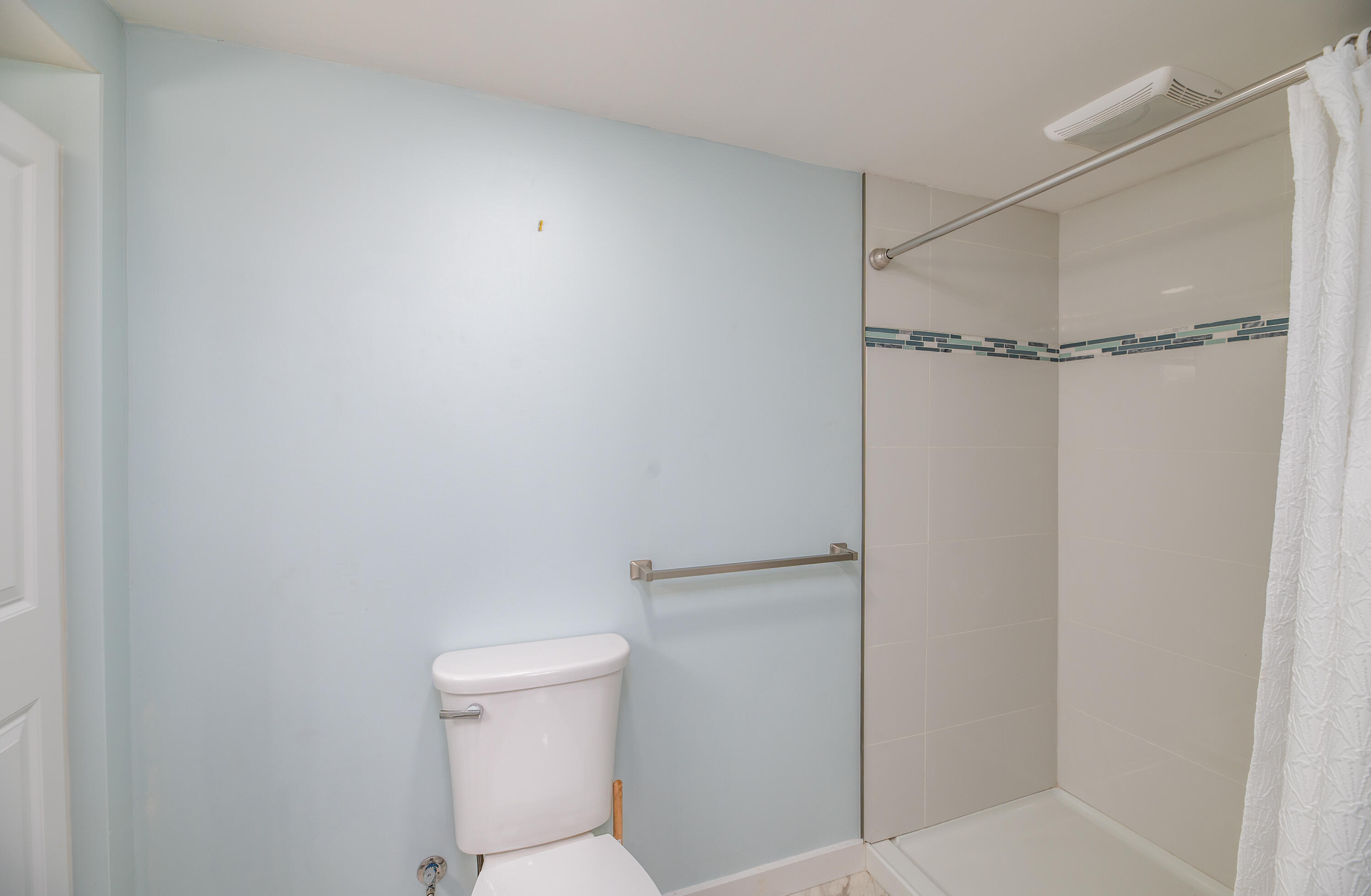 380 E Neck Road Nobleboro ME 04555