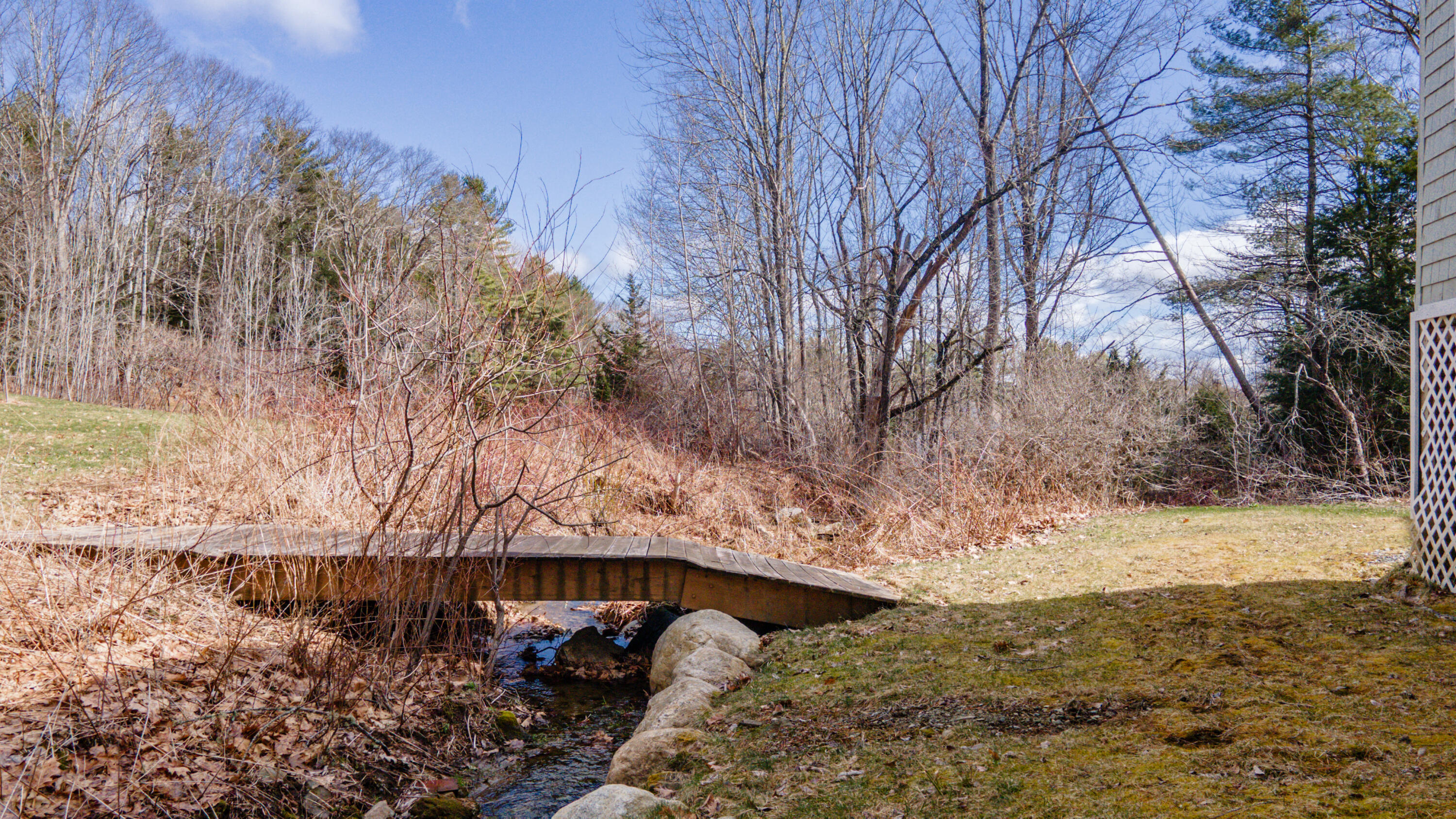 380 E Neck Road Nobleboro ME 04555