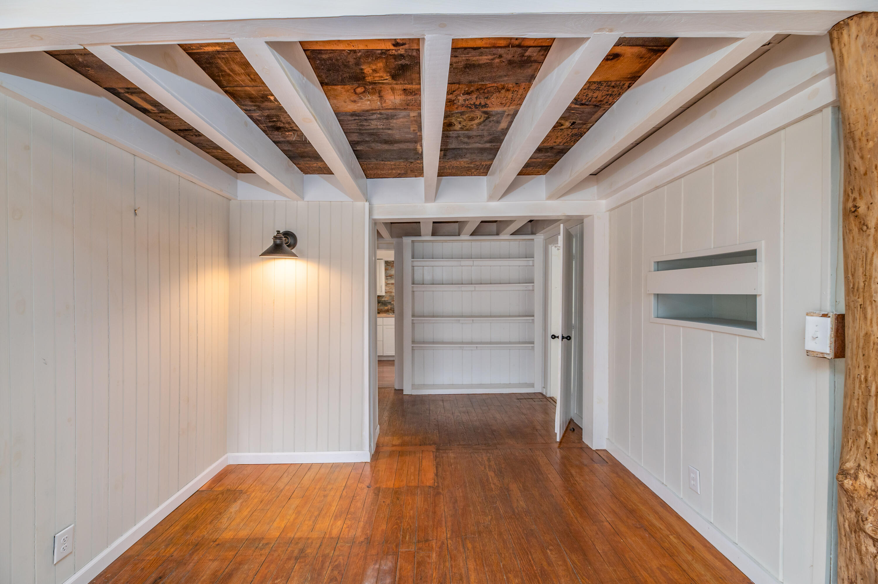 380 E Neck Road Nobleboro ME 04555