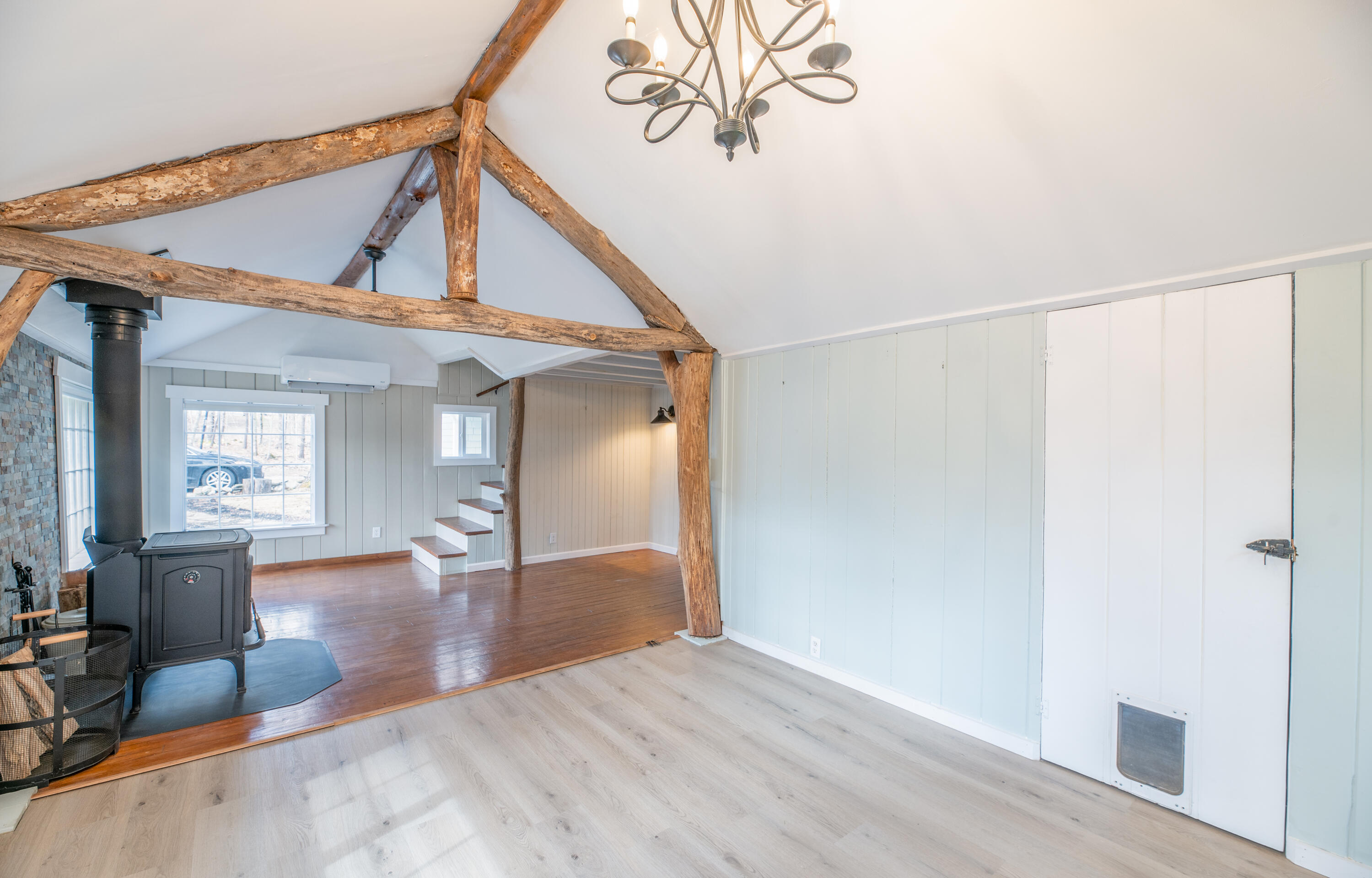 380 E Neck Road Nobleboro ME 04555