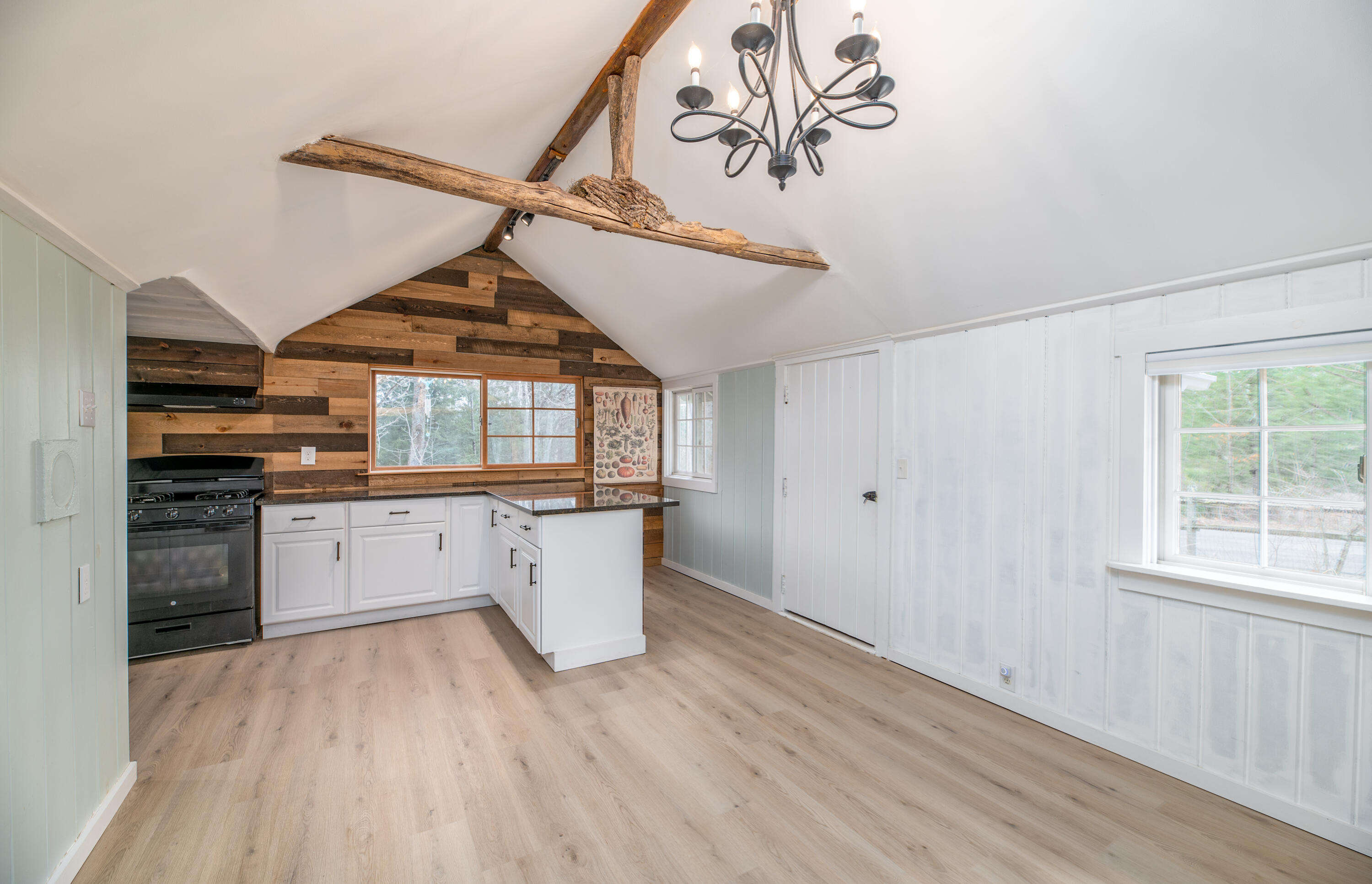 380 E Neck Road Nobleboro ME 04555