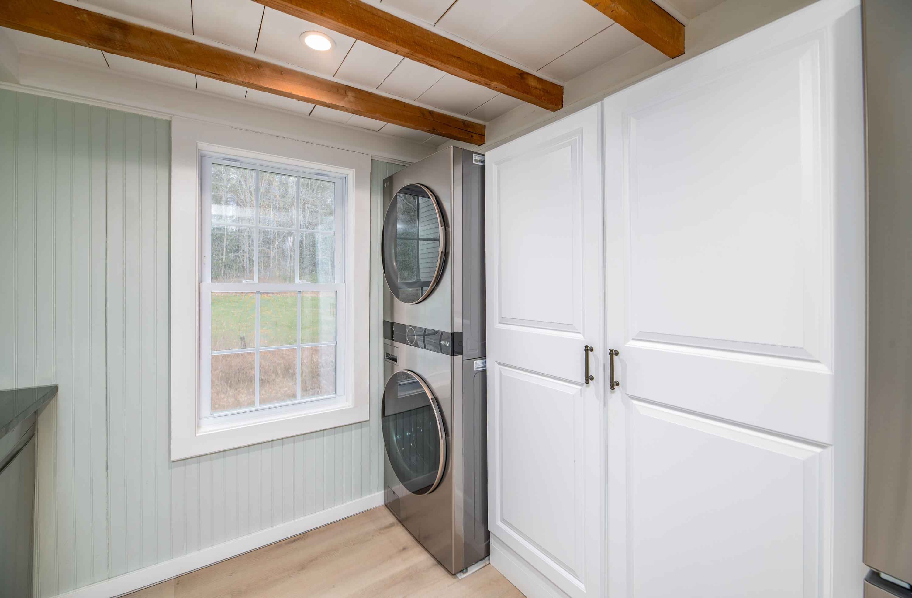 380 E Neck Road Nobleboro ME 04555