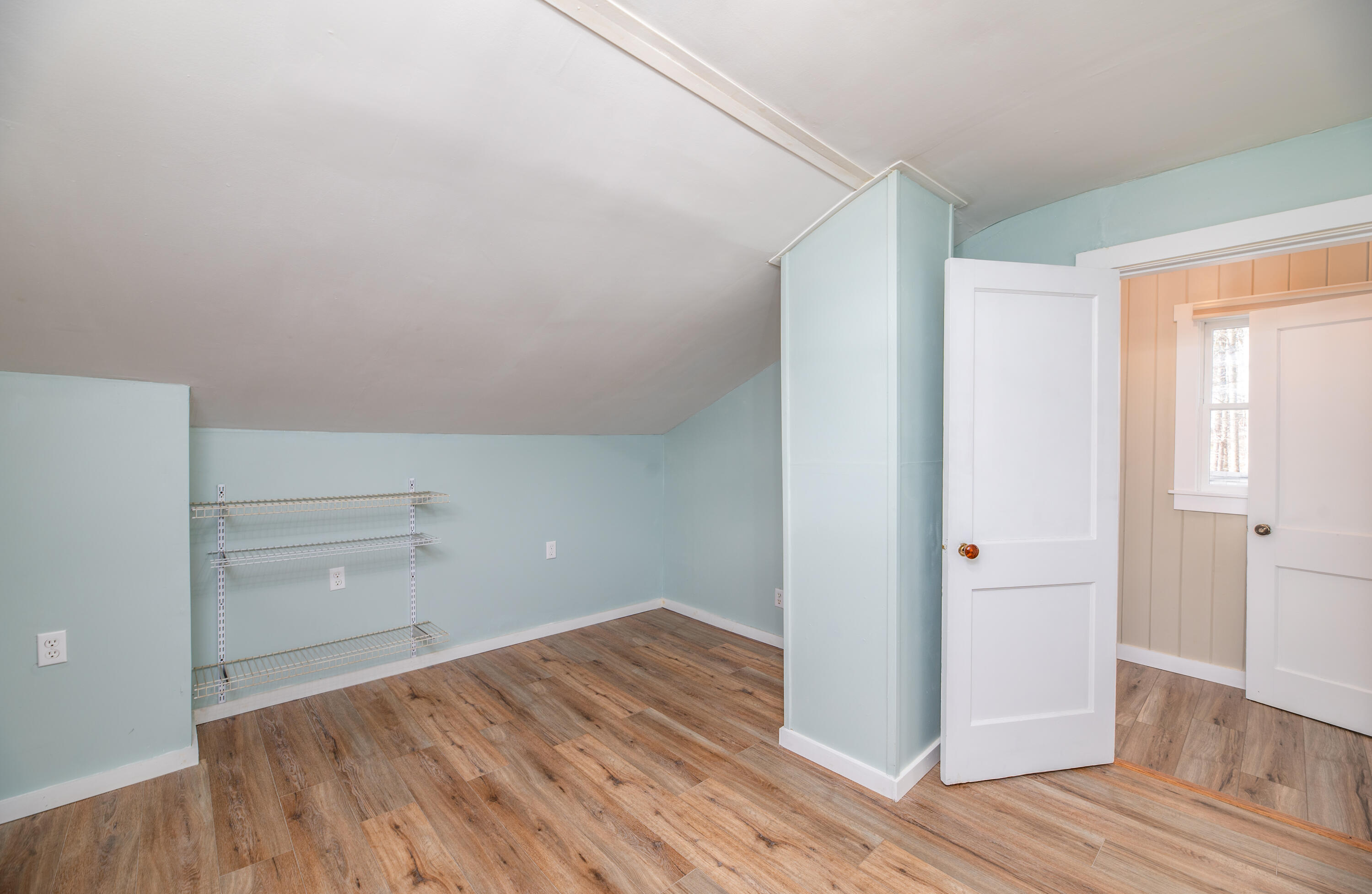 380 E Neck Road Nobleboro ME 04555