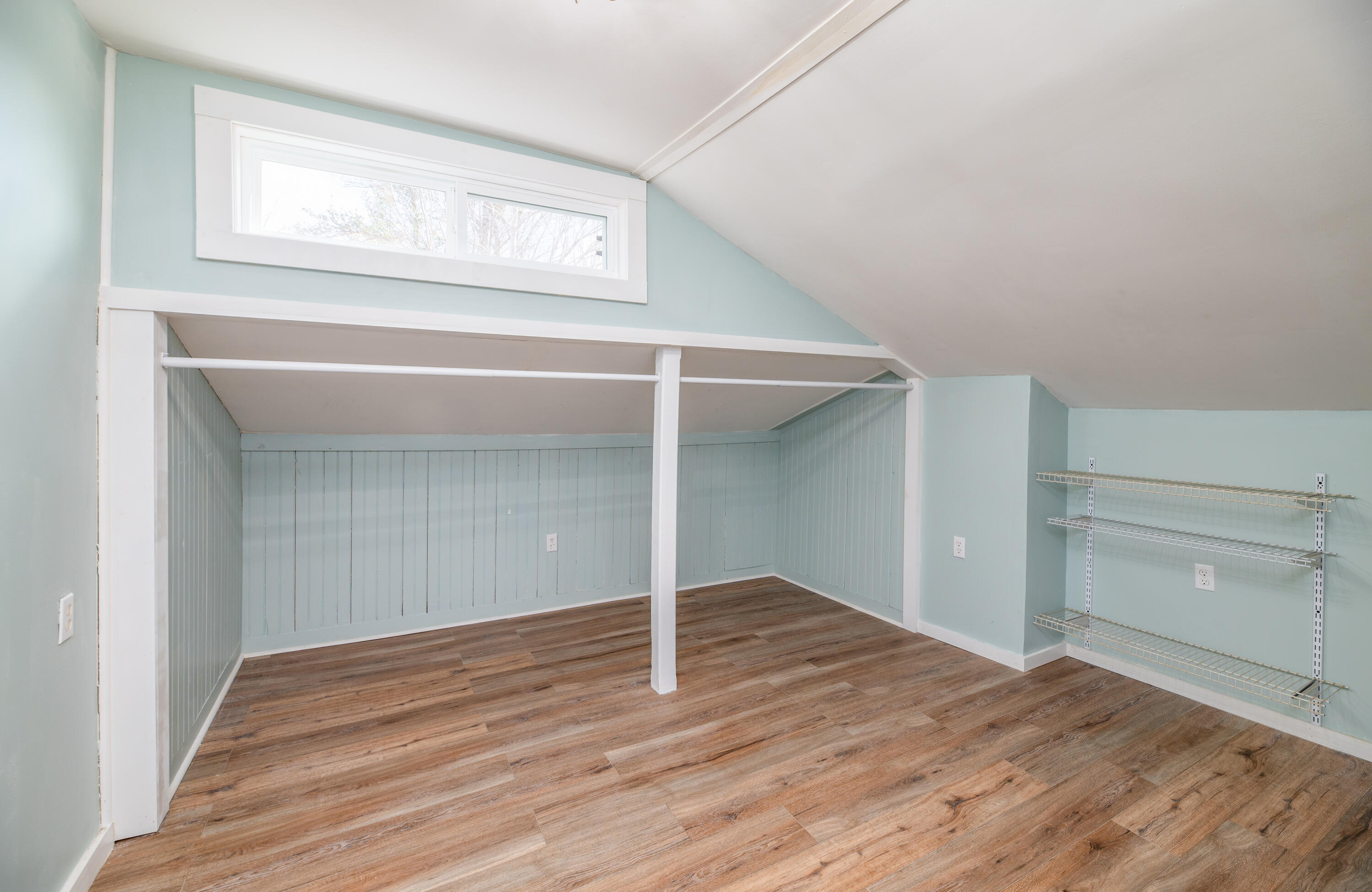 380 E Neck Road Nobleboro ME 04555