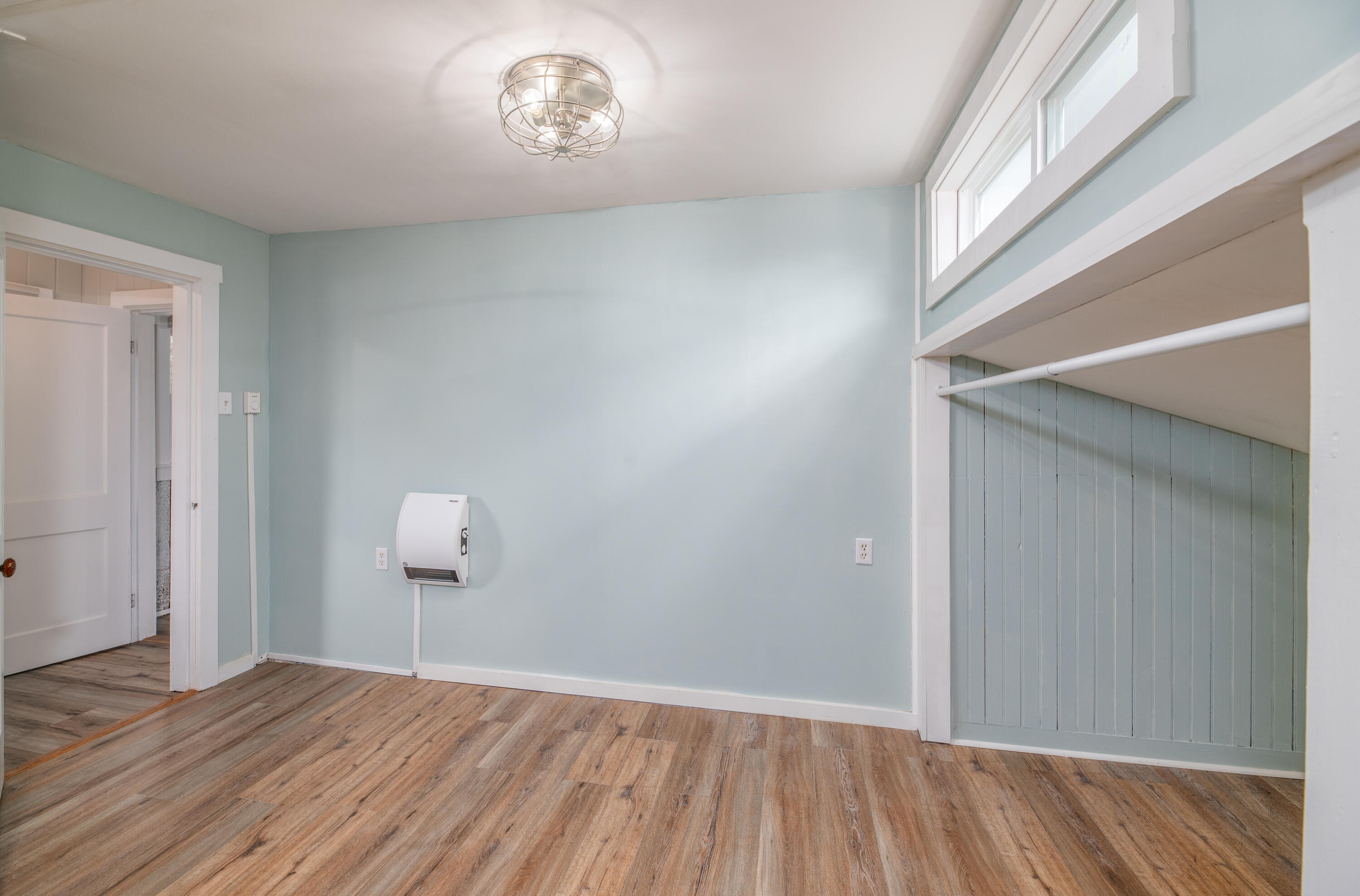 380 E Neck Road Nobleboro ME 04555