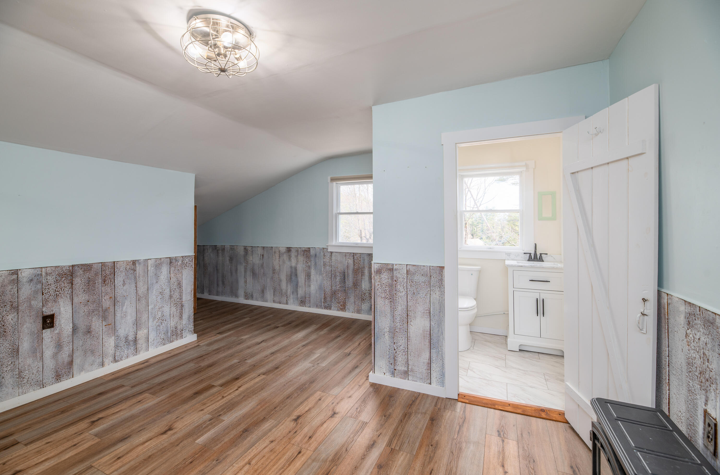 380 E Neck Road Nobleboro ME 04555