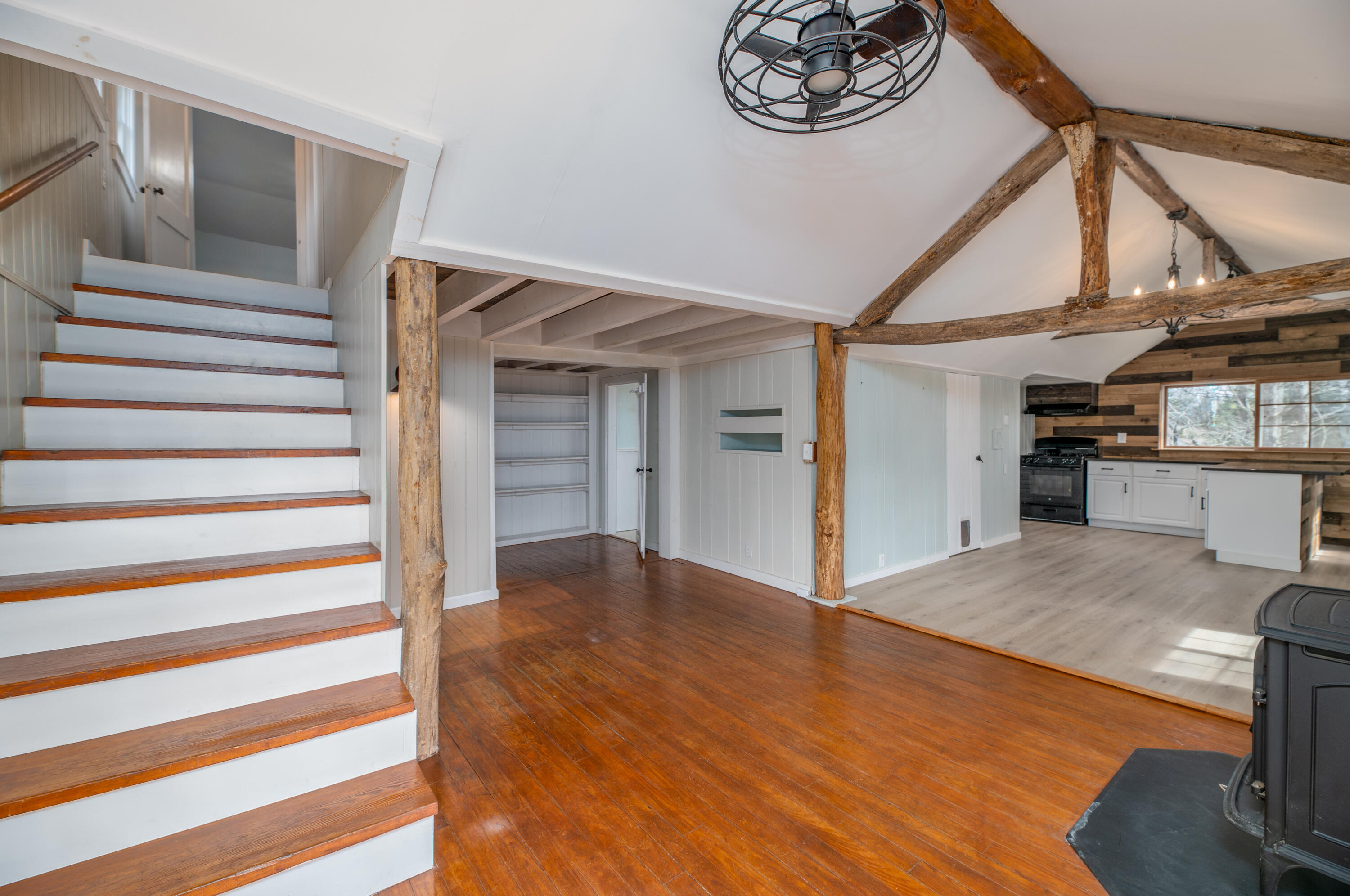 380 E Neck Road Nobleboro ME 04555