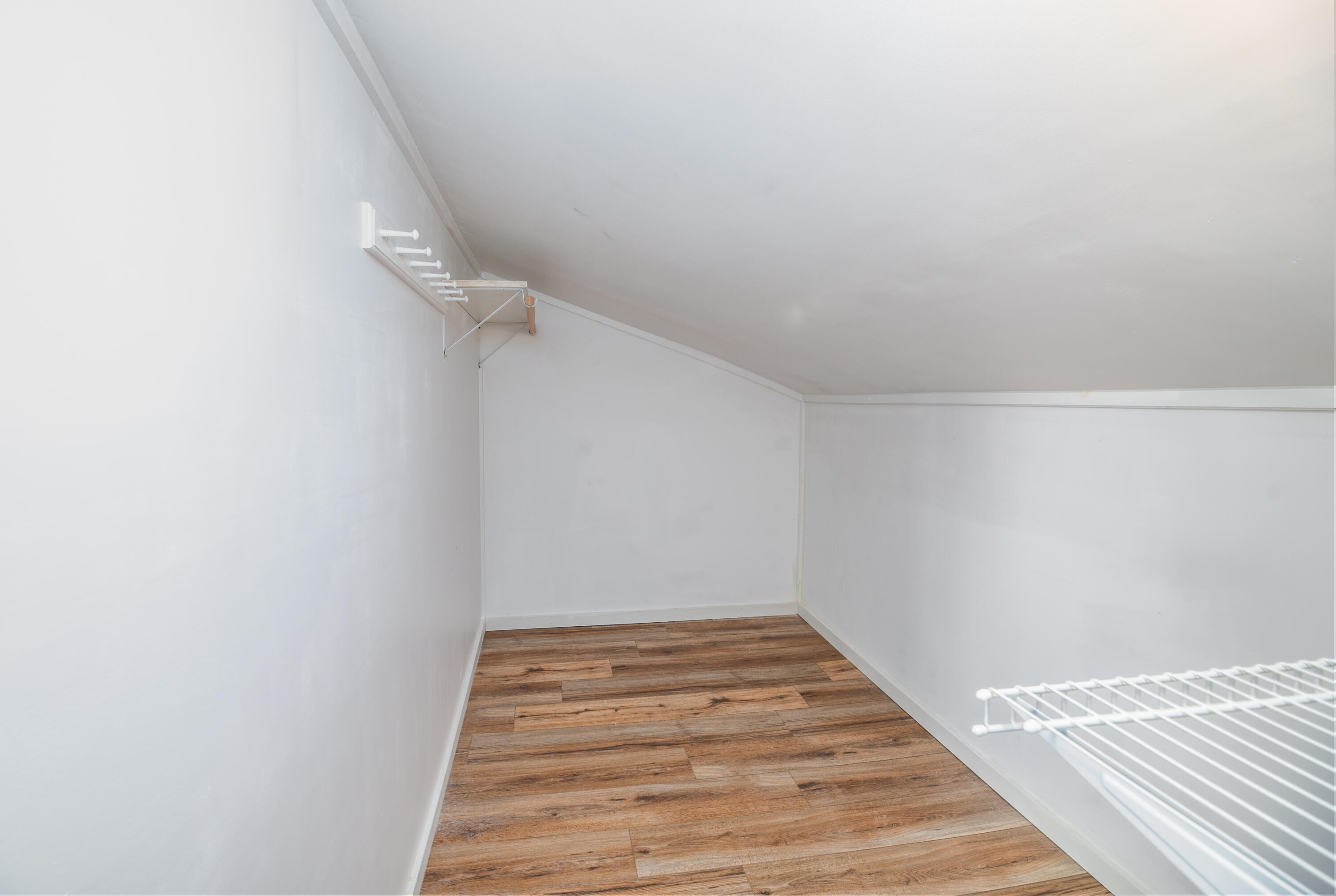 380 E Neck Road Nobleboro ME 04555