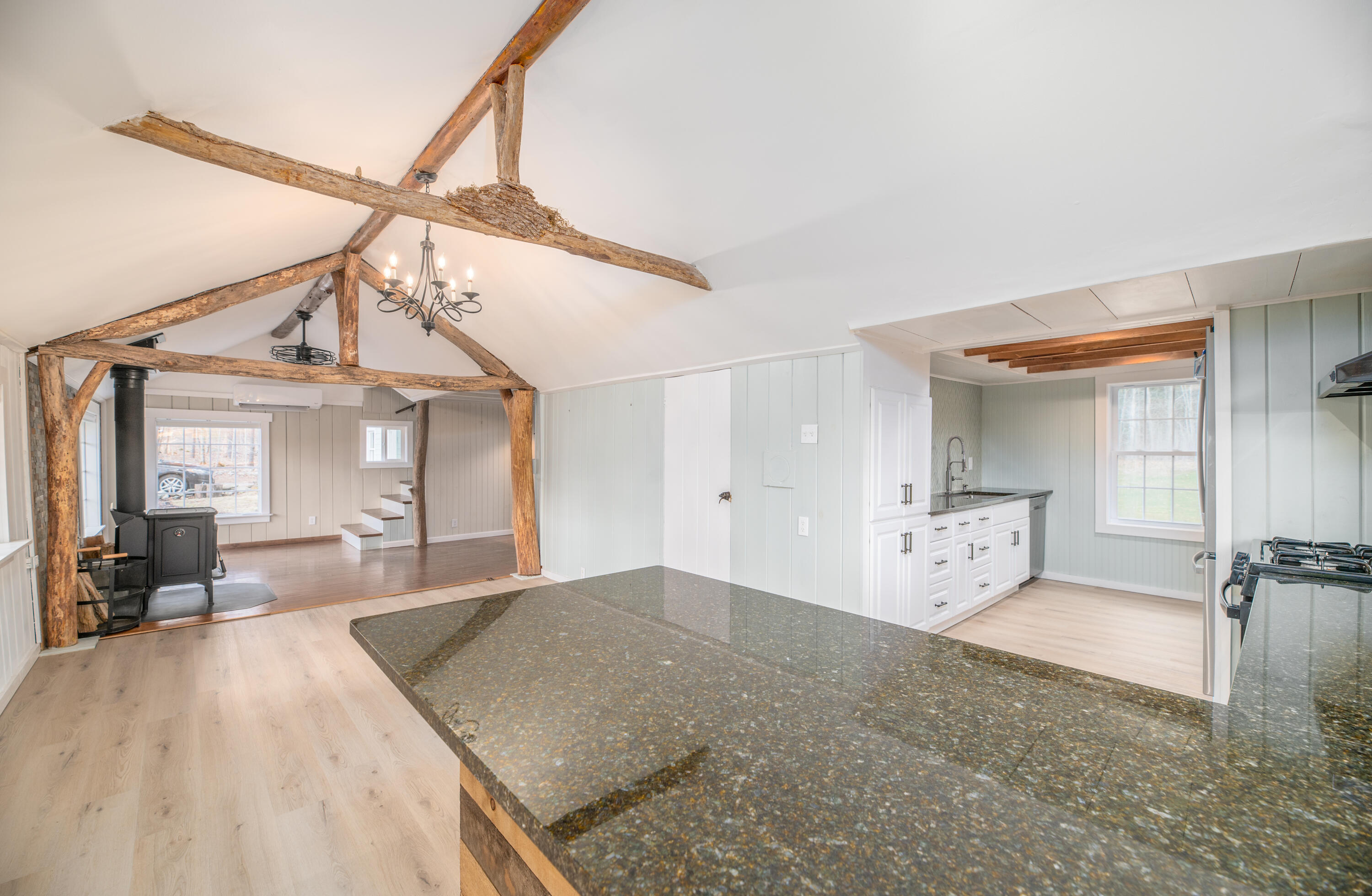 380 E Neck Road Nobleboro ME 04555