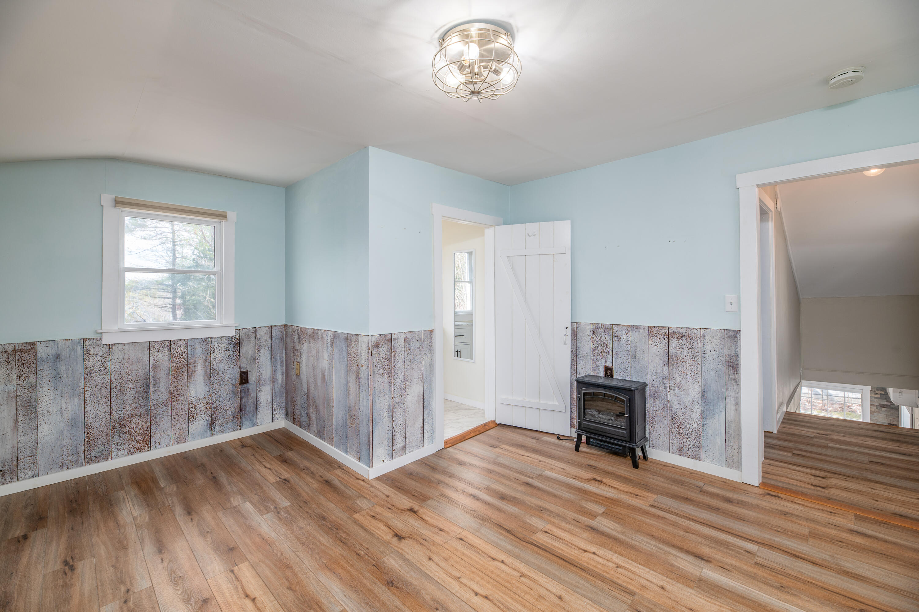 380 E Neck Road Nobleboro ME 04555